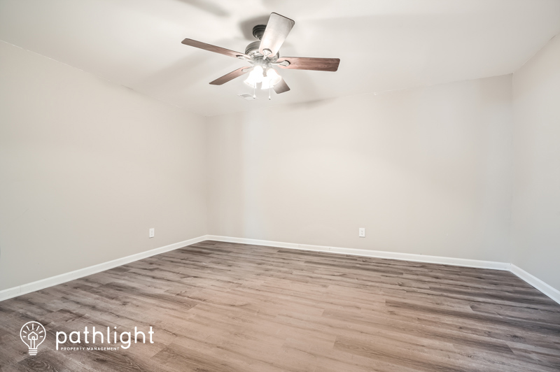 Home for rent 7175 Fletcher Drive, Winston, GA, 30187 Pathlight