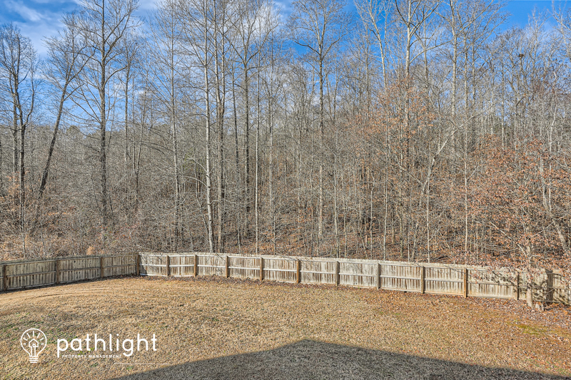 Home for rent 7175 Fletcher Drive, Winston, GA, 30187 Pathlight