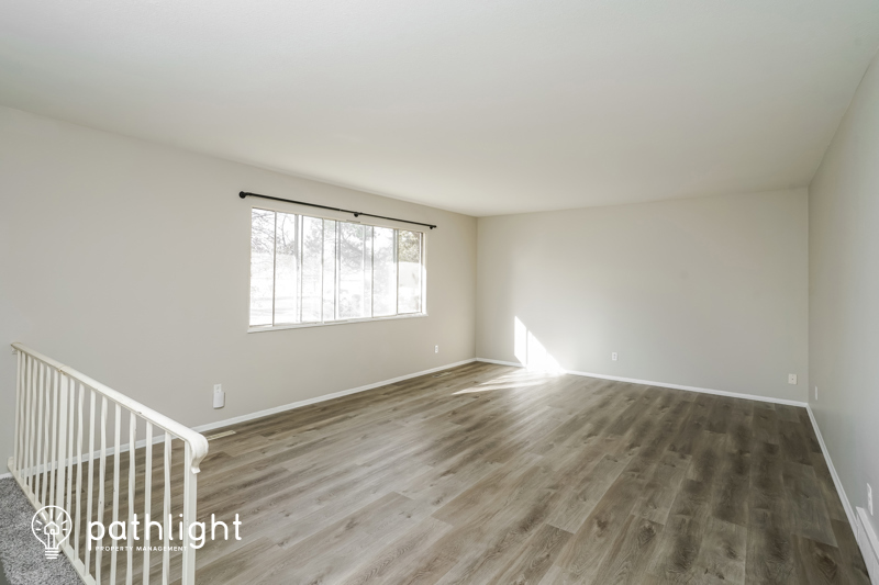 Home for rent 1317 Doyle Place, Colorado Springs, CO, 80915 Pathligh