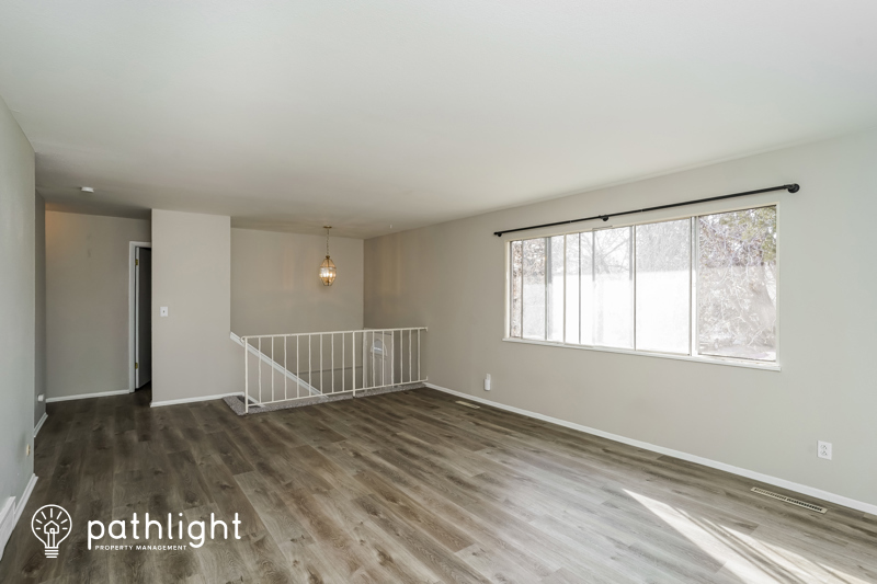 Home for rent 1317 Doyle Place, Colorado Springs, CO, 80915 Pathligh