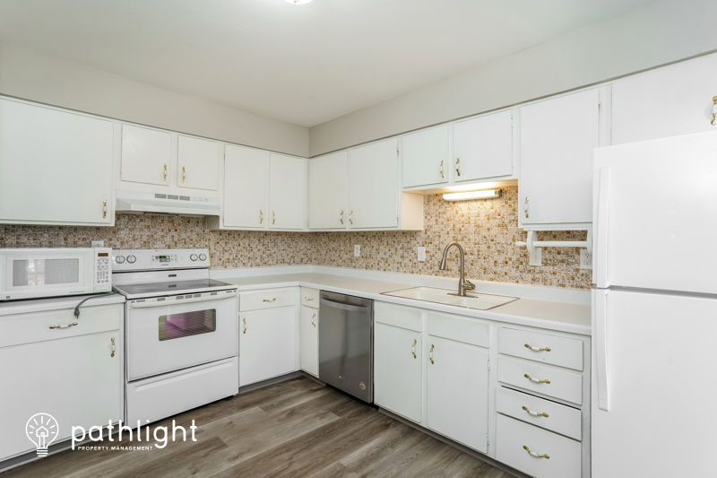 Home for rent 1317 Doyle Place, Colorado Springs, CO, 80915 Pathligh