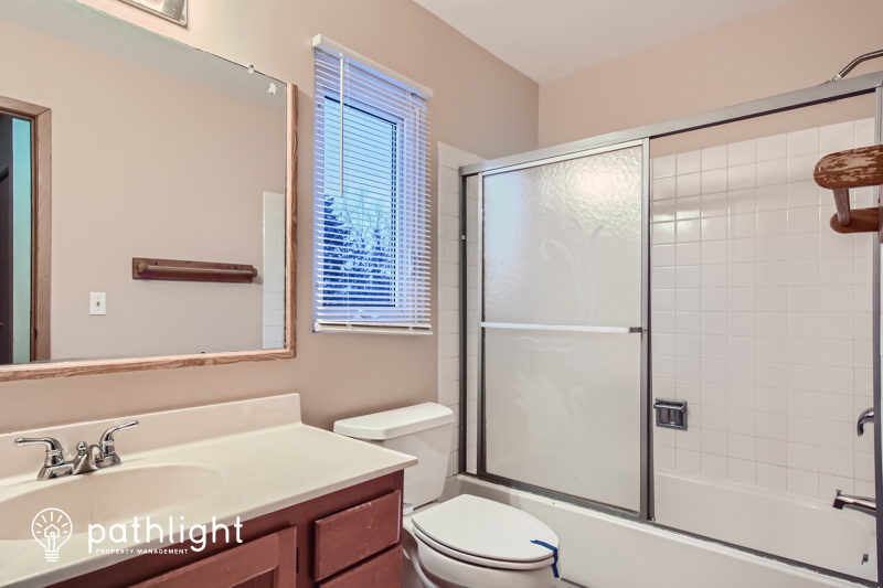 Home for rent 1331 Fairfield Ct, Naperville, IL, 60565 Pathlight