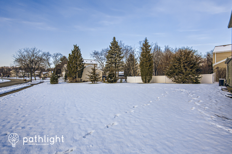 Home for rent 1331 Fairfield Ct, Naperville, IL, 60565 Pathlight