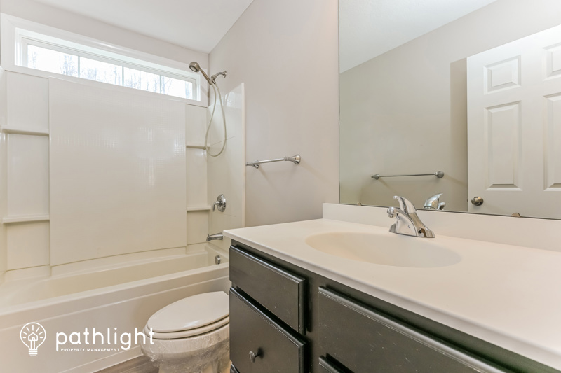 Home for rent 1097 Woodlawn Drive, Canonsburg, PA, 15317 Pathlight