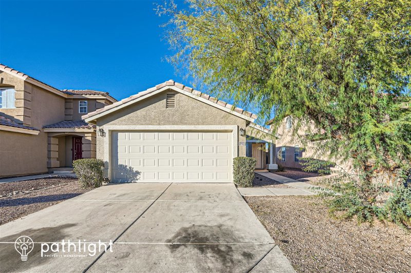 Home for rent 11208 W Devonshire Avenue, Phoenix, AZ, 85037 Pathligh