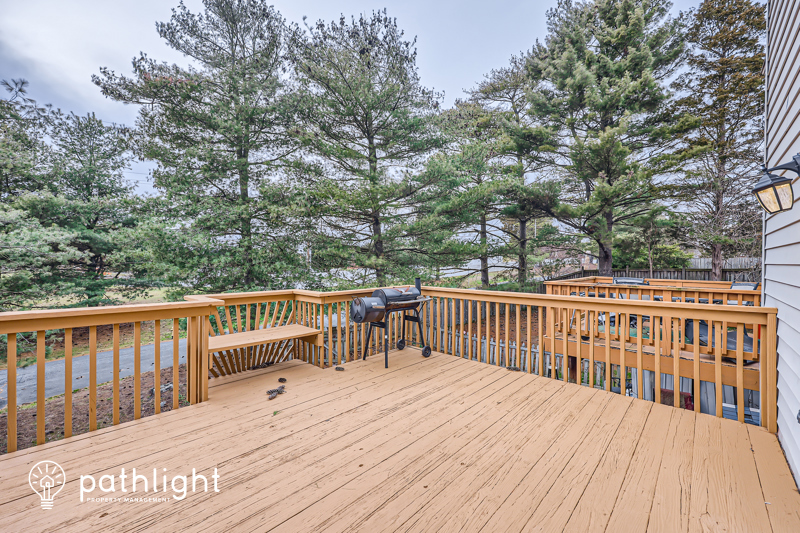 Home for rent 4203 Chapelgate Place, Belcamp, MD, 21017 Pathlight