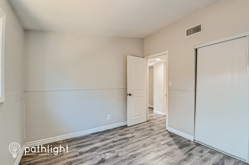 Home for rent 17008 East Brookport Street, Covina, CA, 91722 Pathlig