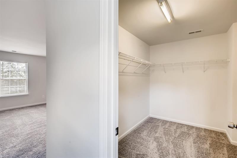 Home for rent 215 Harrowfield Heights Road, York, SC, 29745 Pathligh