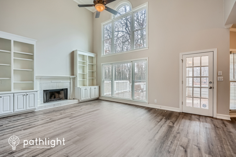 Home for rent 1868 De Winton Place, Lawrenceville, GA, 30043 Pathlig