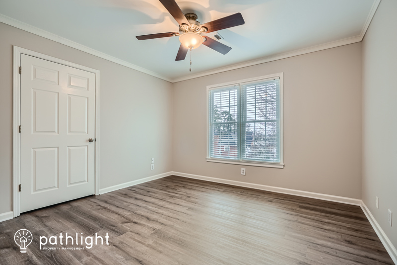 Home for rent 1868 De Winton Place, Lawrenceville, GA, 30043 Pathlig