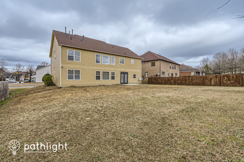 Home for rent 7259 Madison Circle, Union City, GA, 30291 Pathlight