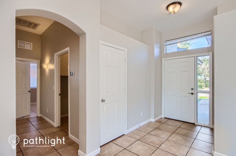 Home for rent 6604 5Th Place, Phoenix, AZ, 85042 Pathlight Property