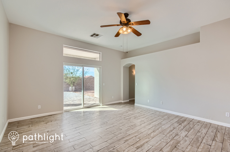Home for rent 6604 5Th Place, Phoenix, AZ, 85042 Pathlight Property