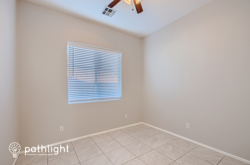 Home for rent 6604 5Th Place, Phoenix, AZ, 85042 Pathlight Property