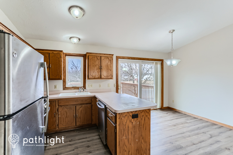Home for rent 1362 Thistle Lane, Shakopee, MN, 55379 Pathlight