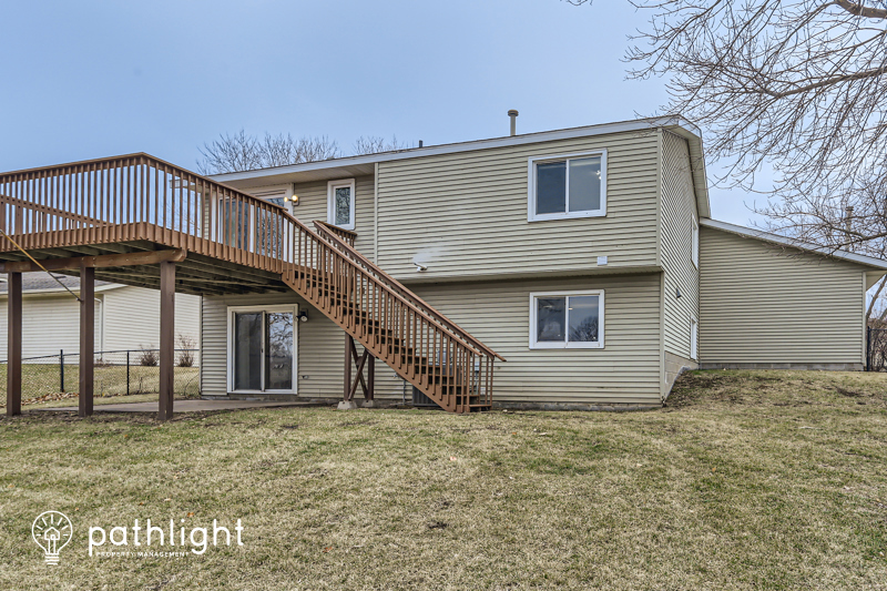 Home for rent 1362 Thistle Lane, Shakopee, MN, 55379 Pathlight