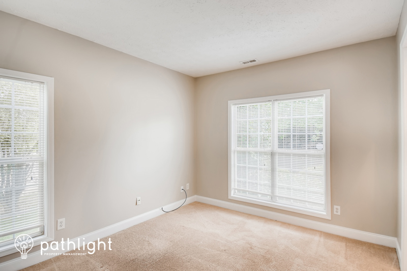 Home for rent 144 Moss Pointe Dr, McDonough, GA, 30253 Pathlight