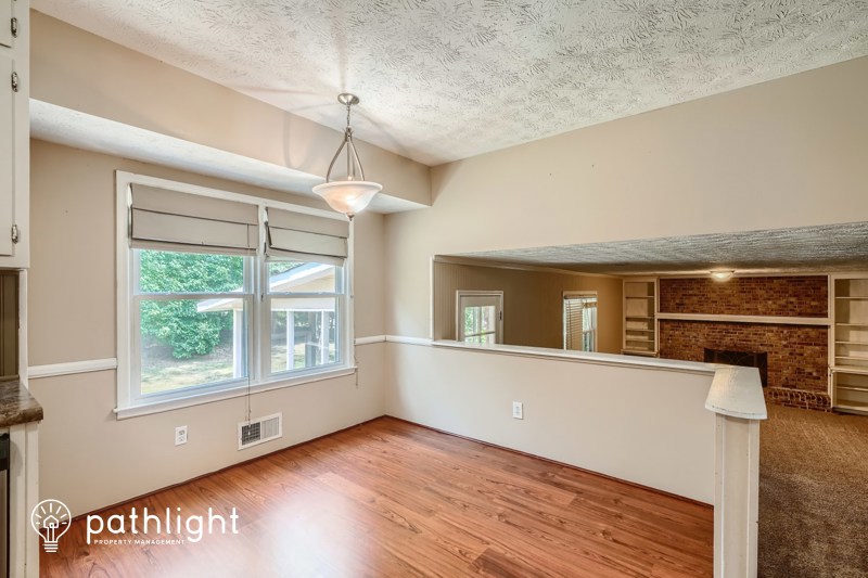 Home for rent 2589 Kensington Drive, Duluth, GA, 30096 Pathlight