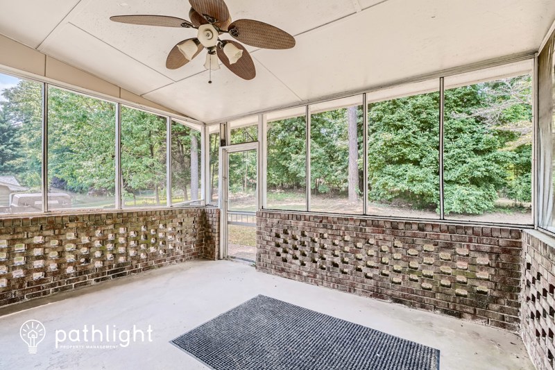 Home for rent 2589 Kensington Drive, Duluth, GA, 30096 Pathlight