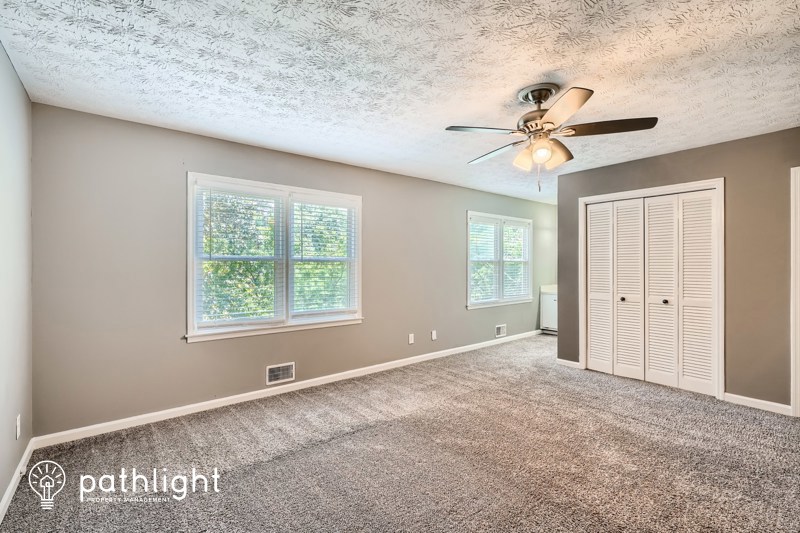 Home for rent 2589 Kensington Drive, Duluth, GA, 30096 Pathlight