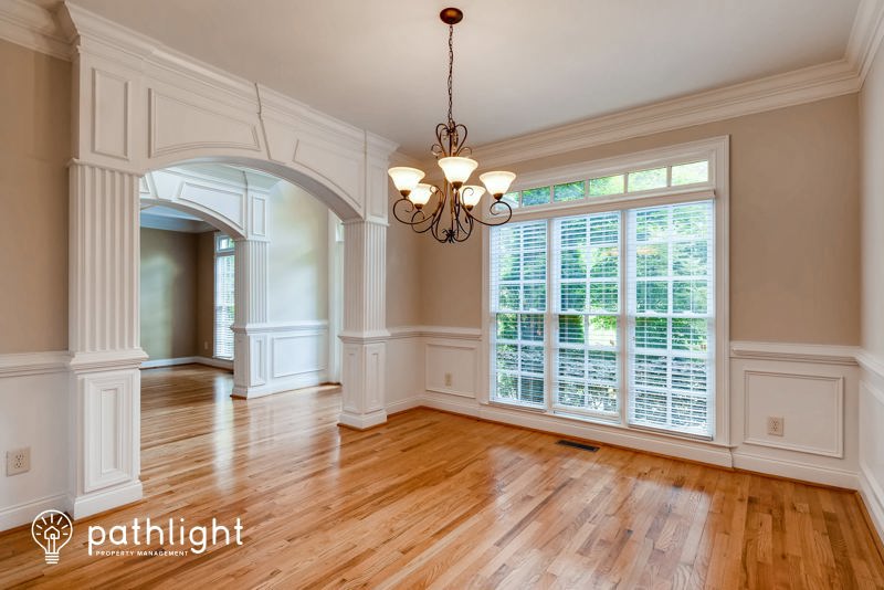 Home for rent 2069 Harmony Drive, Canton, GA, 30115 Pathlight