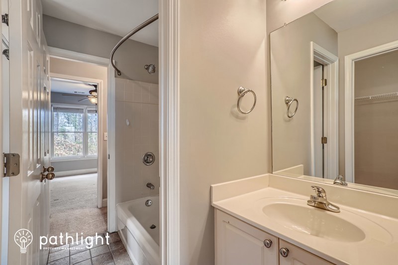 Home for rent 1362 Dayspring Trace, Lawrenceville, GA, 30045 Pathlig