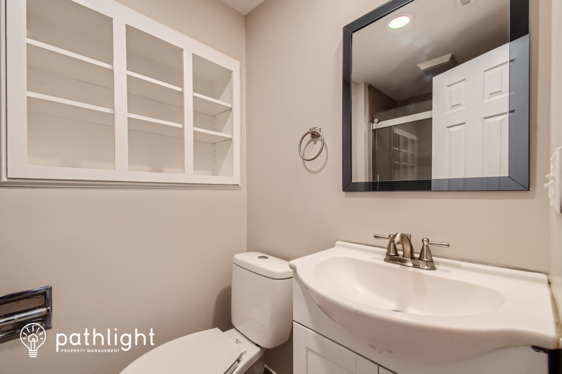 Home for rent 5414 Paladim Road, Columbus, OH, 43232 Pathlight