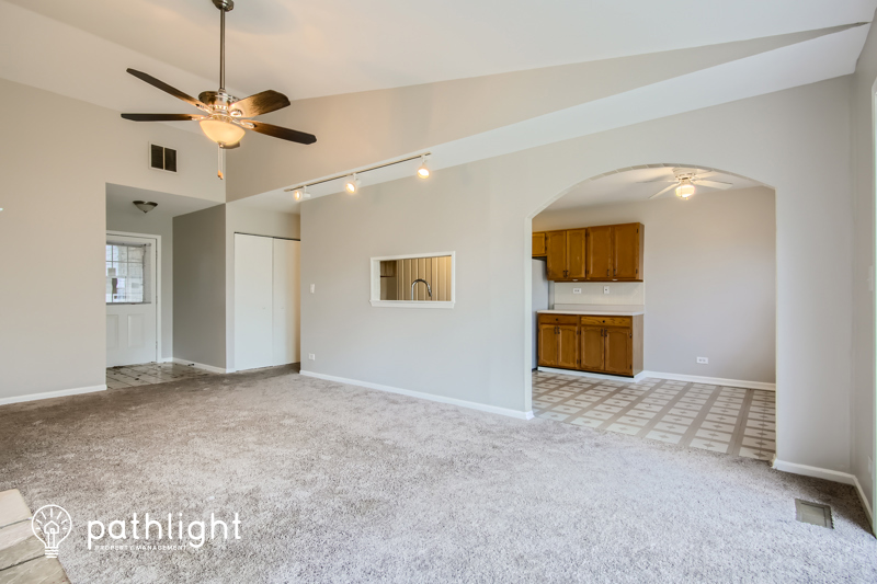 Home for rent 3122 Eugene Lane, Aurora, IL, 60504 Pathlight Property