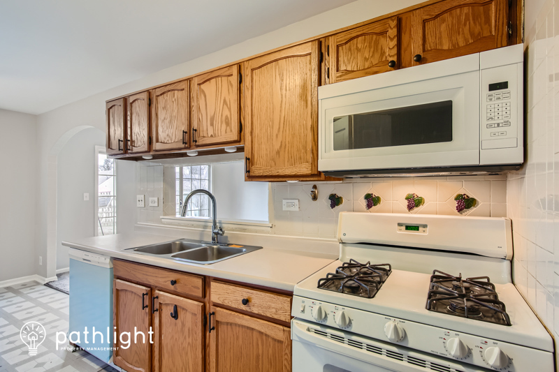 Home for rent 3122 Eugene Lane, Aurora, IL, 60504 Pathlight Property