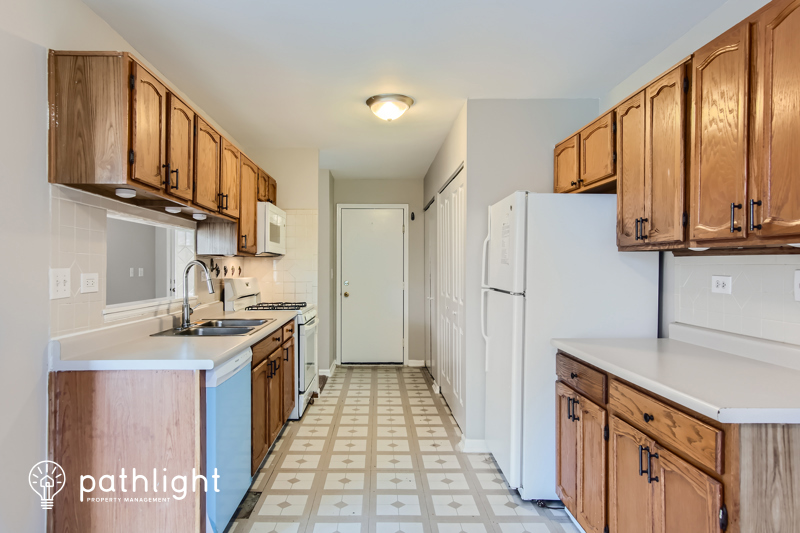 Home for rent 3122 Eugene Lane, Aurora, IL, 60504 Pathlight Property