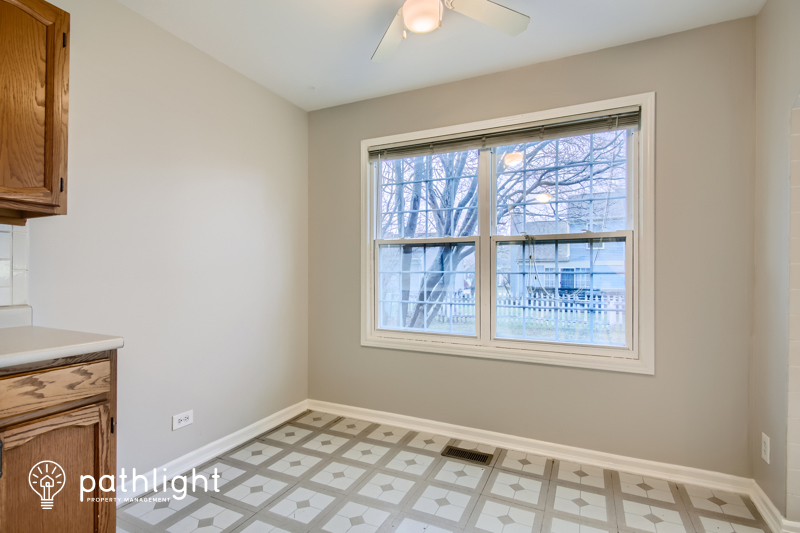 Home for rent 3122 Eugene Lane, Aurora, IL, 60504 Pathlight Property