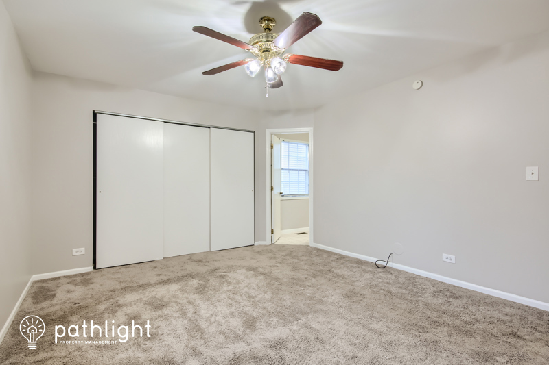 Home for rent 3122 Eugene Lane, Aurora, IL, 60504 Pathlight Property