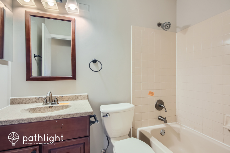 Home for rent 3122 Eugene Lane, Aurora, IL, 60504 Pathlight Property