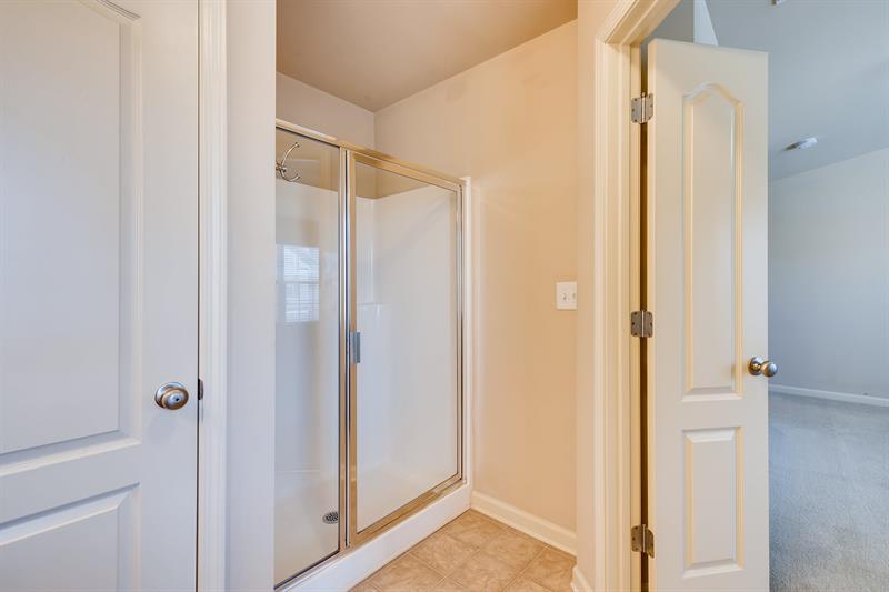 Home for rent 3902 Brockenhurst Drive, Buford, GA, 30519 Pathlight