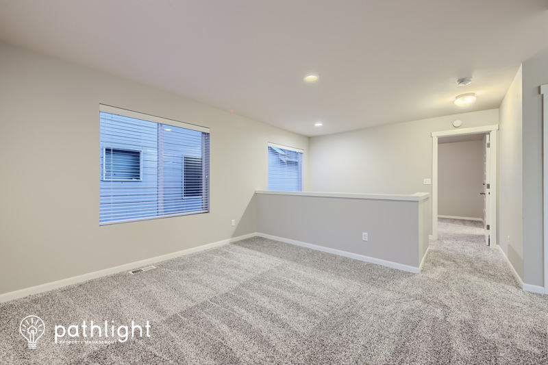 Home for rent 4045 Campus Willows Loop NE, Lacey, WA, 98516 Pathligh