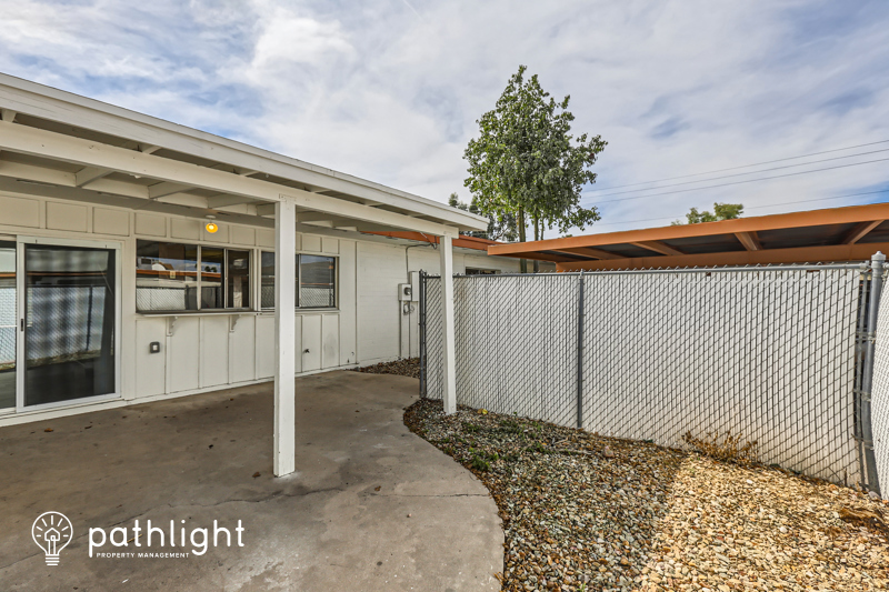 Home for rent 7881 49Th Avenue, Glendale, AZ, 85301 Pathlight