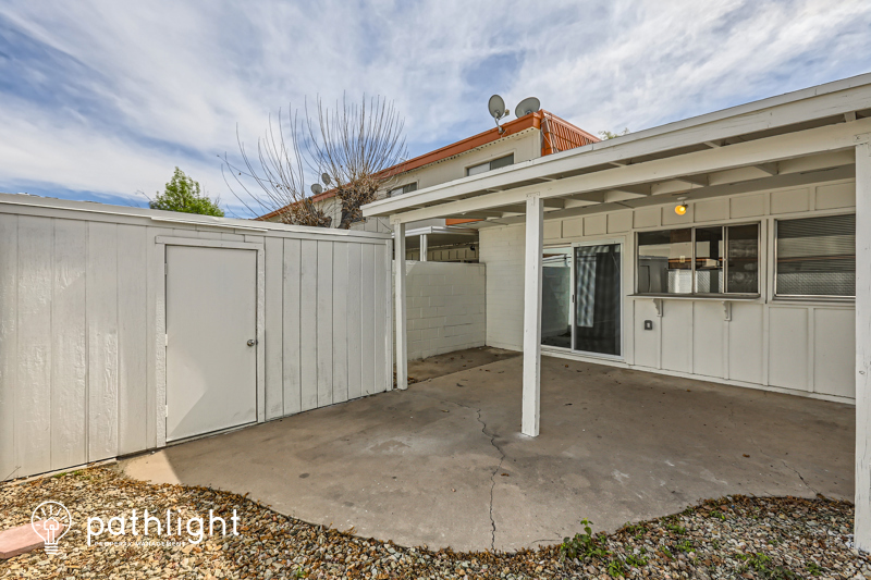 Home for rent 7881 49Th Avenue, Glendale, AZ, 85301 Pathlight