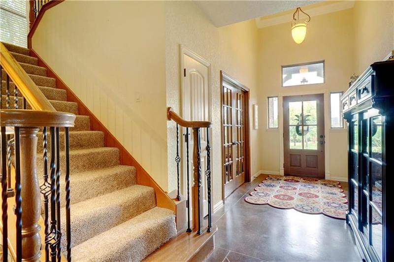 Home for rent 116 Regal Ridge, Aledo, TX, 76008 Pathlight Property