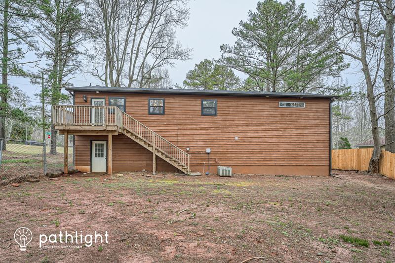 Home for rent 4305 Treeline Way, Douglasville, GA, 30135 Pathlight