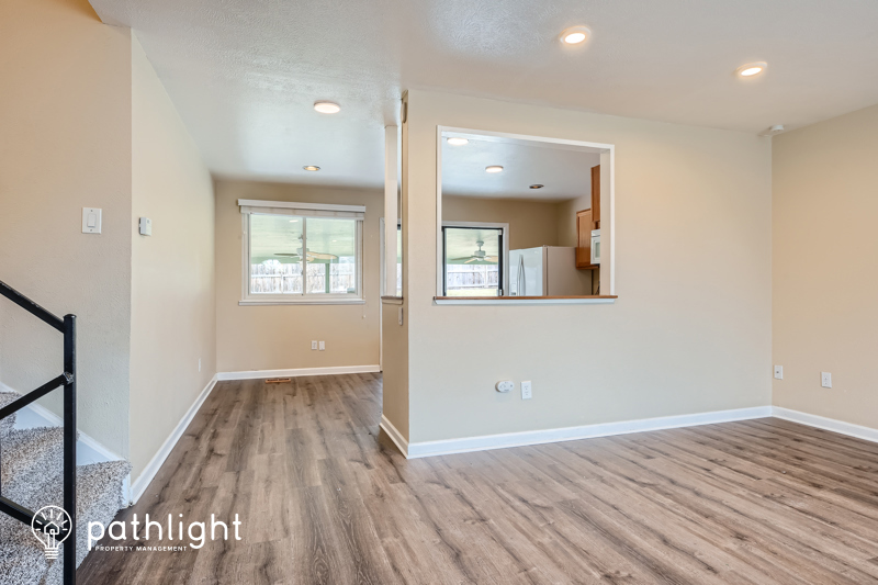 Home for rent 6545 S Field Way, Littleton, CO, 80123 Pathlight