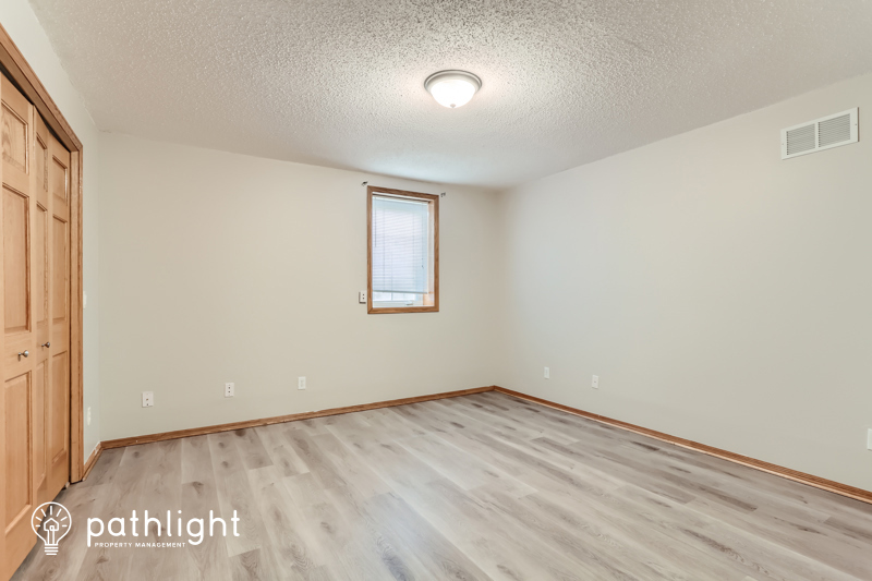 Home for rent 2705 Autumn Woods Drive, Chaska, MN, 55318 Pathlight