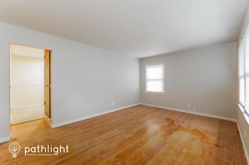Home for rent 8421 Main Street, Kansas City, MO, 64114 Pathlight