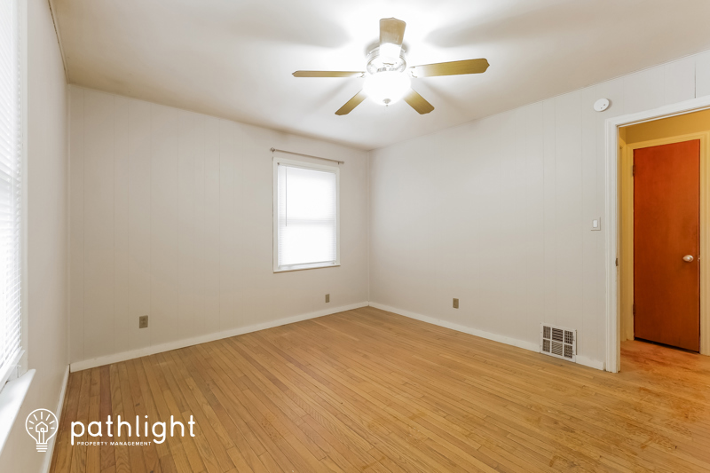 Home for rent 8421 Main Street, Kansas City, MO, 64114 Pathlight