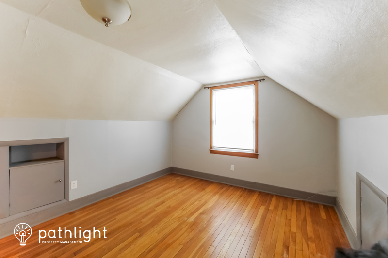 Home for rent 8421 Main Street, Kansas City, MO, 64114 Pathlight