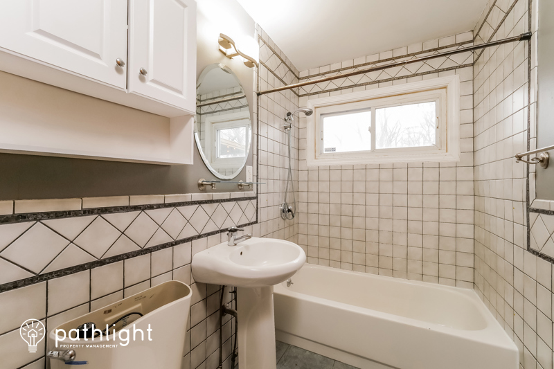 Home for rent 8421 Main Street, Kansas City, MO, 64114 Pathlight