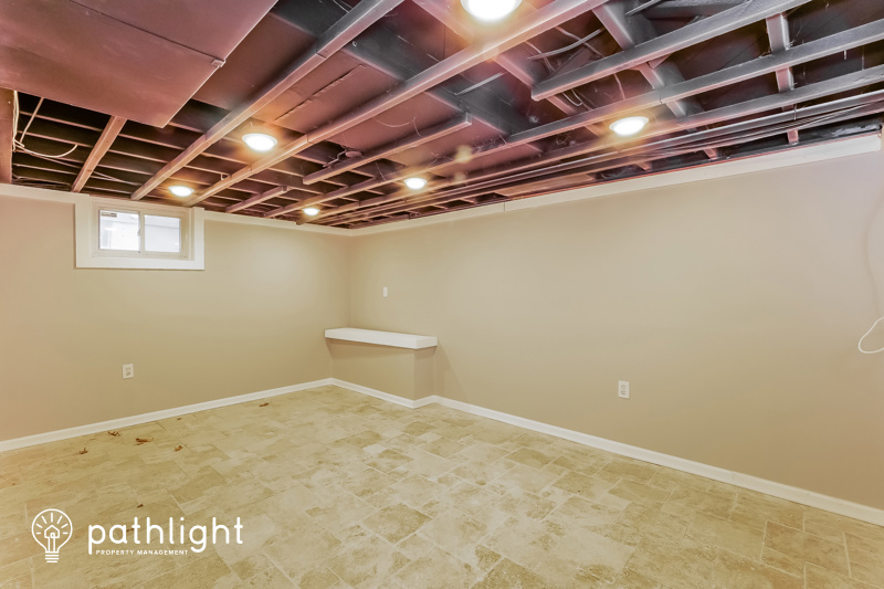 Home for rent 8421 Main Street, Kansas City, MO, 64114 Pathlight