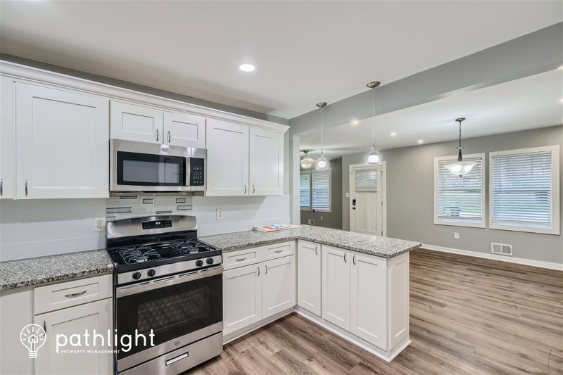 Home for rent 2250 Bouldercrest Road, Atlanta, GA, 30316 Pathlight