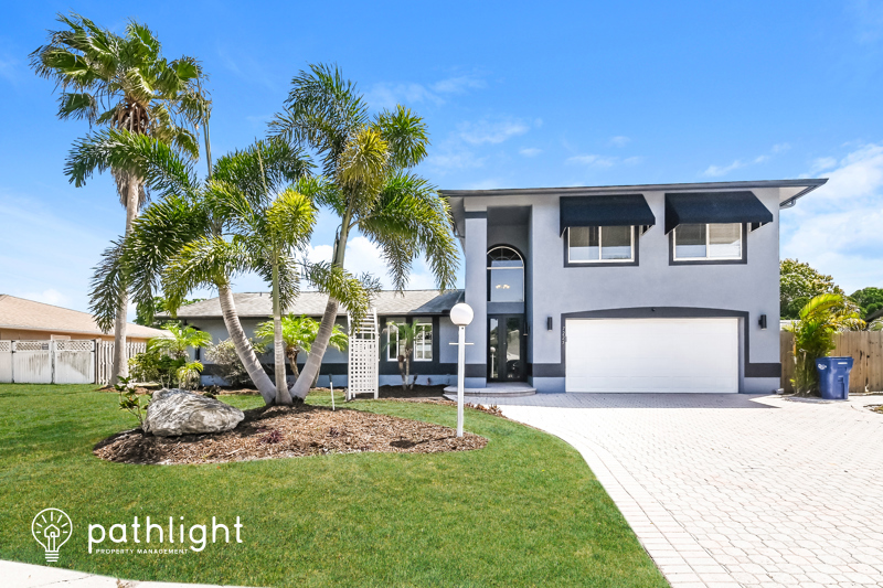 Home for rent 7225 Caladesia Drive, Sarasota, FL, 34243 Pathlight
