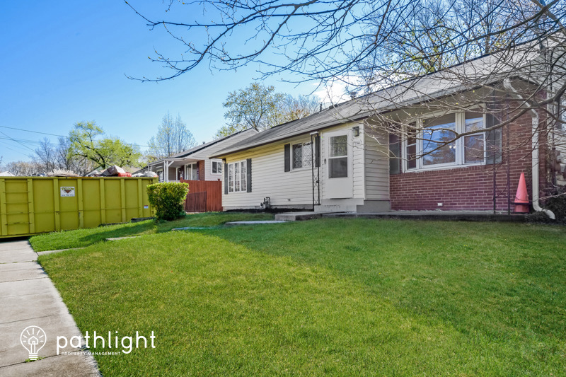 Home for rent 5704 Fenwood Place, Oxon Hill, MD, 20745 Pathlight