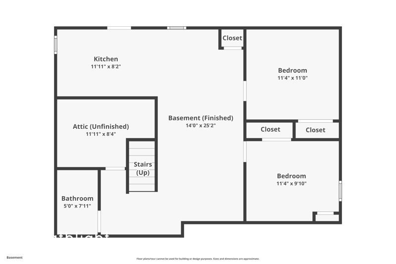 Home for rent 5704 Fenwood Place, Oxon Hill, MD, 20745 Pathlight